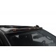 Cab-Marker Lights "Aero-Cab" AVS RAM Jg. 16-19