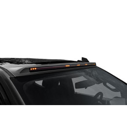 Cab-Marker Lights "Aero-Cab" AVS RAM Jg. 16-19