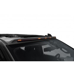 Cab-Marker Lights "Aero-Cab" Husky Liner