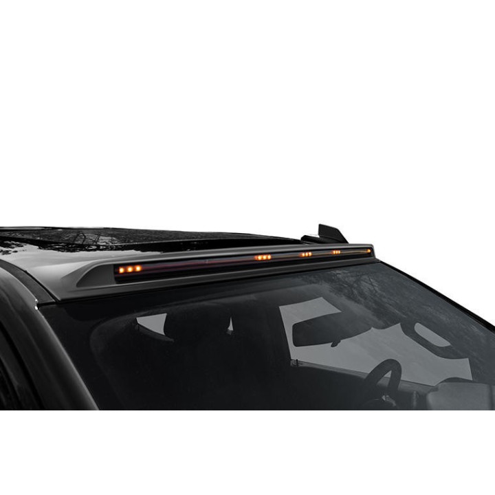 Cab-Marker Lights "Aero-Cab" AVS RAM Jg. 16-19