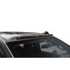 Cab-Marker Lights "Aero-Cab" AVS RAM Jg. 16-19