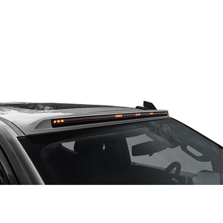 Cab-Marker Lights "Aero-Cab" AVS RAM Jg. 16-19
