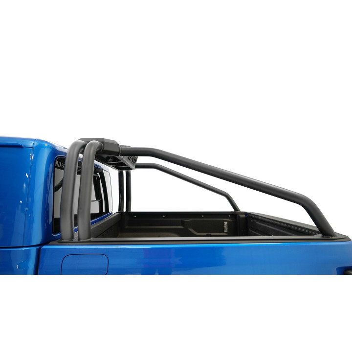 Sport-Rack FabFours Jeep Gladiator