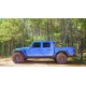 Sport-Rack FabFours Jeep Gladiator