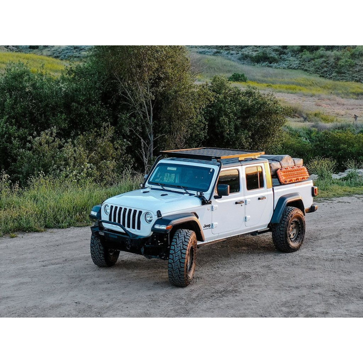 Dachträger Frontrunner Jeep Gladiator