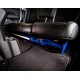 Hi-Lift Underseat Mount Jeep Gladiator