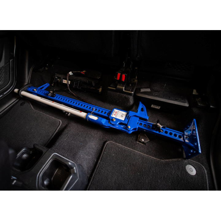Hi-Lift Underseat Mount Jeep Gladiator