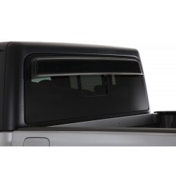 Rear Cab Deflector GT-Styling