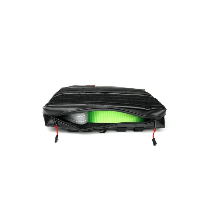 Molle® Taschen Set BuiltRightIndustries