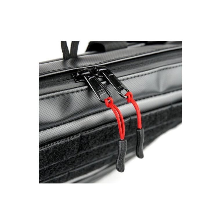Molle® Taschen Set BuiltRightIndustries