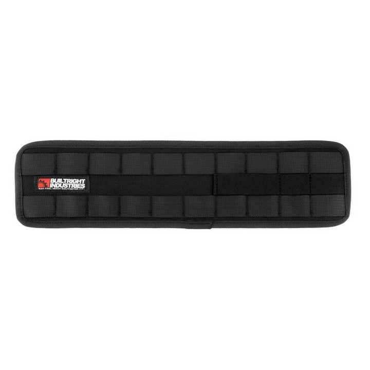Organizer-Kit mit Klettverschluss BuiltRightIndustries