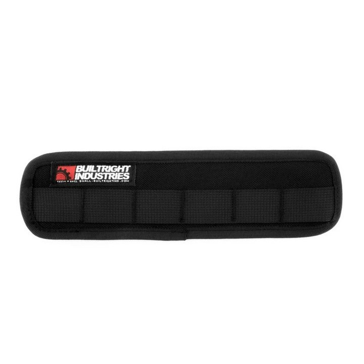 Organizer-Kit mit Klettverschluss BuiltRightIndustries