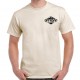 Woody T-Shirt