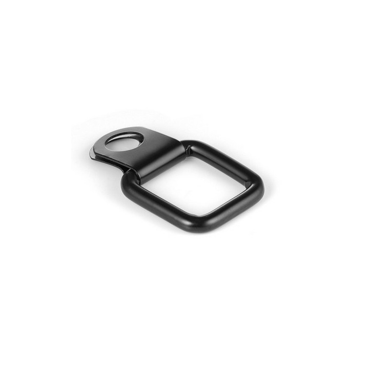 Quick-Release Hardtop Schrauben-Set