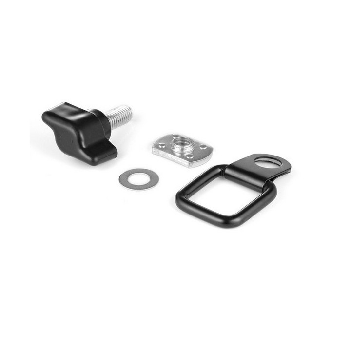 Quick-Release Hardtop Schrauben-Set