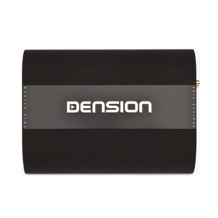 DAB USB-Adapter Dension