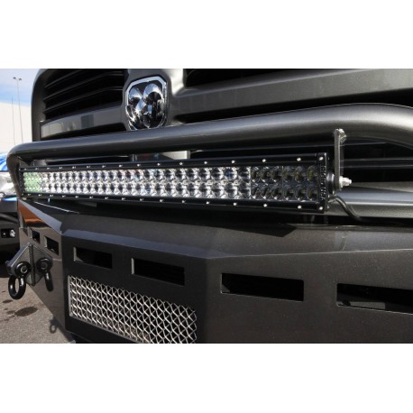 LED-Lichtbalken 20" Rigid