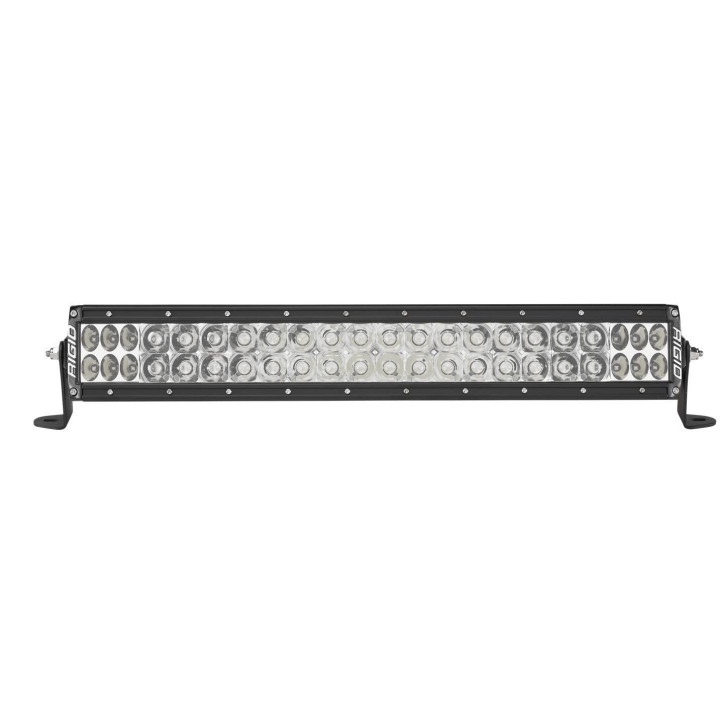LED-Lichtbalken 20" Rigid