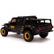 Modellauto Jeep Gladiator 1:24
