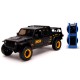 Modellauto Jeep Gladiator 1:24