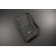 Gummiwannen-Set vorne Wrangler JK