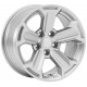Felgen "Recon" Quadratec