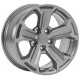 Felgen "Recon" Quadratec
