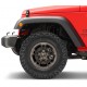 Felgen " '41" Quadratec