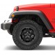Felgen " '41" Quadratec