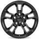 Felgen " '41" Quadratec