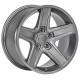 Felgen "Rubicon Xtreme" Quadratec