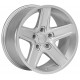 Felgen "Rubicon Xtreme" Quadratec