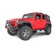 Felgen "Rubicon Xtreme" Quadratec