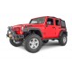 Felgen "Rubicon Xtreme" Quadratec
