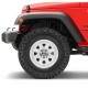 Felgen "CJ Retro" Quadratec