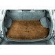 Kofferraum-Matte mit Jeep Logo Lloyd Mats