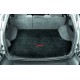 Kofferraum-Matte mit Jeep Logo Lloyd Mats