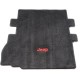 Kofferraum-Teppich Wrangler JK 2-Door Jg. 07-10 Lloyd Mats