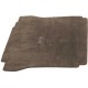 Kofferraum-Teppich Wrangler JK 4-Door Jg. 07-10 Lloyd Mats