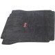 Kofferraum-Teppich Wrangler JK 4-Door Jg. 07-10 Lloyd Mats