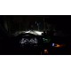Jeep Cherokee XJ Tacho-Upgrade