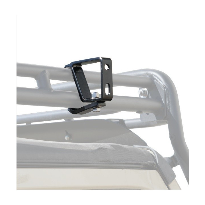 Gobi Markisenhalter 3-er Set
