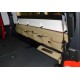 Gladiator Storage Panel Overland Outfitters