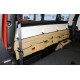Gladiator Storage Panel Overland Outfitters