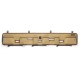 Gladiator Storage Panel Overland Outfitters