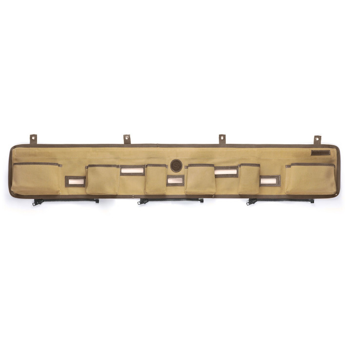 Gladiator Storage Panel Overland Outfitters