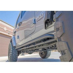 Rockrails "Nfab" Gladiator