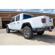 Rockrail Step-System "Nfab" Gladiator