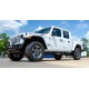 Rockrail Step-System "Nfab" Gladiator