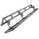 Rocker-Guards "RRC" Ruggedridge